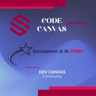 Code Canvas